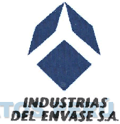 INDUSTRIAS DEL ENVASE S.A.