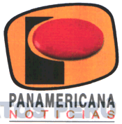 PANAMERICANA NOTICIAS