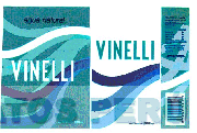 VINELLI