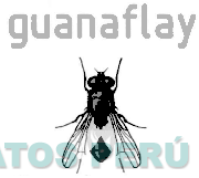 GUANAFLAY