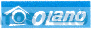 O OLANO
