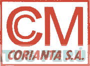 CCM CORIANTA S.A.