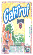 GELIFRUT GLORIA