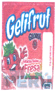 GELIFRUT GLORIA
