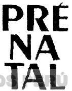 PRENATAL