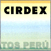 CIRDEX