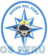 DIVING DEL PERU S.A.C.