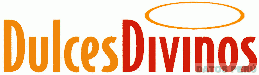 DULCES DIVINOS
