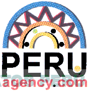 PERU AGENCY.COM