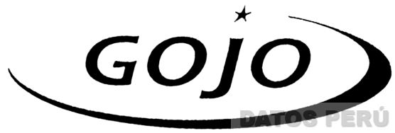 GOJO