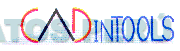 CADINTOOLS