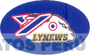 Y LYNEWS