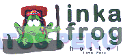 INKA FROG HOSTEL LIMA-PERU
