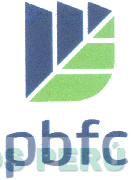 PBFC