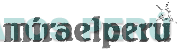 MIRAELPERU