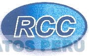 RCC