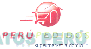 PERUPEDIDOS SUPERMARKET A DOMICILIO