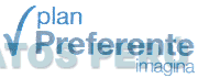 PLAN PREFERENTE IMAGINA