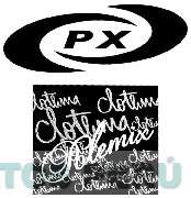 PX POLEMIX RADICAL URBAN