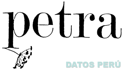 PETRA