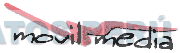 MOVIL MEDIA