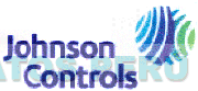 JOHNSON CONTROLS