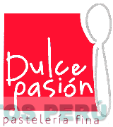 DULCE PASION PASTELERIA FINA