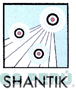 SHANTIK