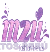 MZU FASHION TRENDS