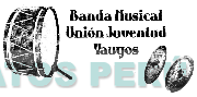 BANDA MUSICAL UNION JUVENTUD YAUYOS