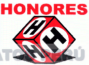 H HONORES