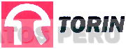 TORIN