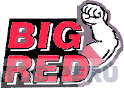 BIG RED