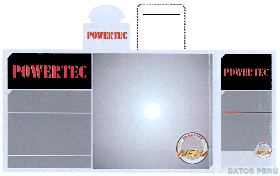 POWERTEC