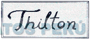 THILTON