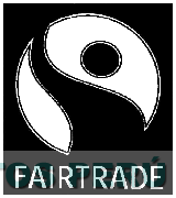 FAIRTRADE