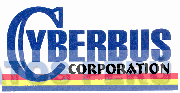 CYBERBUS CORPORATION