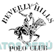 BEVERLY HILLS POLO CLUB