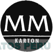 MM KARTON