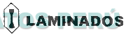 I LAMINADOS