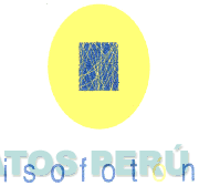 ISOFOTON