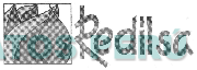 REDILSA