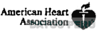 AMERICAN HEART ASSOCIATION