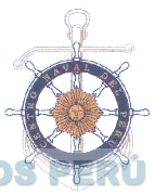 CENTRO NAVAL DEL PERU
