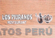 LOS PIURANOS RESTAURANT