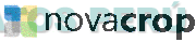 NOVACROP