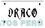 DRACO