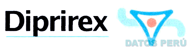 DIPRIREX