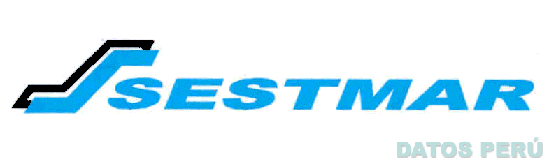 SESTMAR
