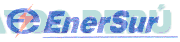 E ENERSUR